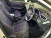 TOYOTA COROLLA SPORT