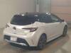TOYOTA COROLLA SPORT