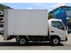 TOYOTA TOYOACE