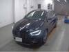 MERCEDES BENZ GLA-CLASS
