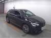 MERCEDES BENZ GLA-CLASS