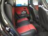 MERCEDES BENZ GLA-CLASS