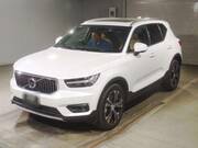 2022 VOLVO OTHER