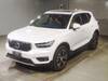 VOLVO OTHER
