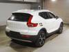 VOLVO OTHER