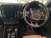 VOLVO OTHER