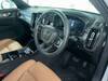 VOLVO OTHER
