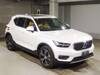 VOLVO OTHER