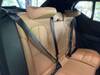 VOLVO OTHER