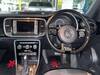 VOLKSWAGEN THE BEETLE