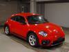 VOLKSWAGEN THE BEETLE