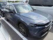 2022 MAZDA OTHER