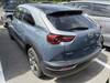 MAZDA OTHER
