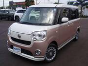 2018 DAIHATSU OTHER