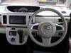 DAIHATSU OTHER