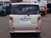 DAIHATSU OTHER