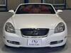 LEXUS SC