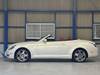 LEXUS SC