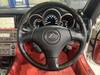 LEXUS SC