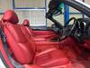 LEXUS SC