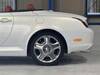 LEXUS SC