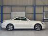 LEXUS SC