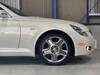 LEXUS SC