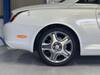 LEXUS SC