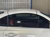 LEXUS SC