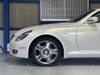 LEXUS SC