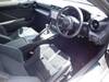 TOYOTA OTHER