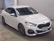2022 BMW 2 SERIES