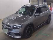 2026 MERCEDES BENZ OTHER