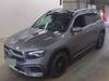 MERCEDES BENZ OTHER