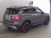 MERCEDES BENZ OTHER