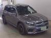 MERCEDES BENZ OTHER