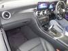 MERCEDES BENZ GLC-CLASS