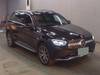 MERCEDES BENZ GLC-CLASS
