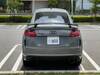 AUDI TT RS COUPE