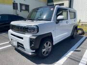 2021 DAIHATSU OTHER