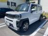 DAIHATSU OTHER
