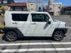 DAIHATSU OTHER