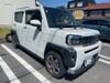 DAIHATSU OTHER