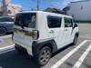 DAIHATSU OTHER