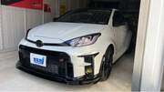 2021 TOYOTA OTHER