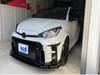 TOYOTA OTHER