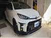 TOYOTA OTHER