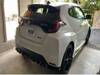 TOYOTA OTHER