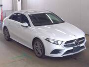 2022 MERCEDES BENZ OTHER