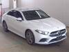 MERCEDES BENZ OTHER
